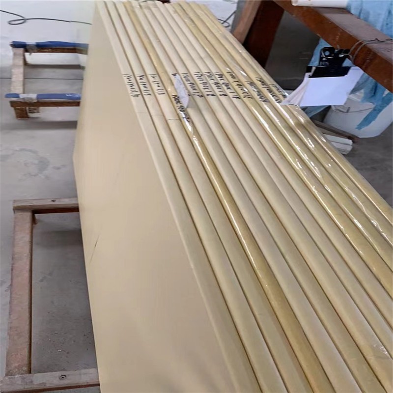 金昌铅玻璃